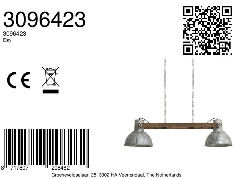 rustieke-zilveren-hanglamp-met-hout-light-living-elay-variant-image8a
