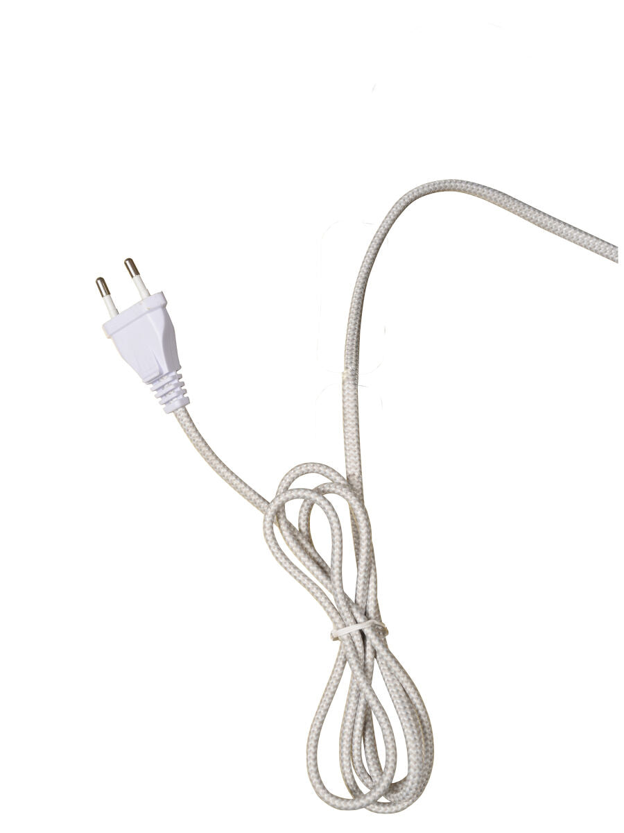 wit-metalen-ronde-retro-vloerlamp-its-about-romi-porto-variant-image7