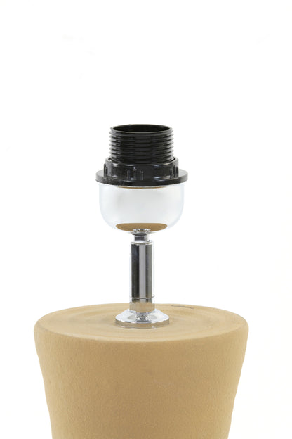 elegante-lampenvoet-beige-light-living-ayla-variant-image2