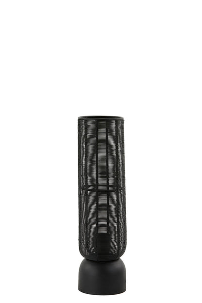 zwarte-draadlamp-cilindervormig-kapje-light-living-lezuza-variant-image1