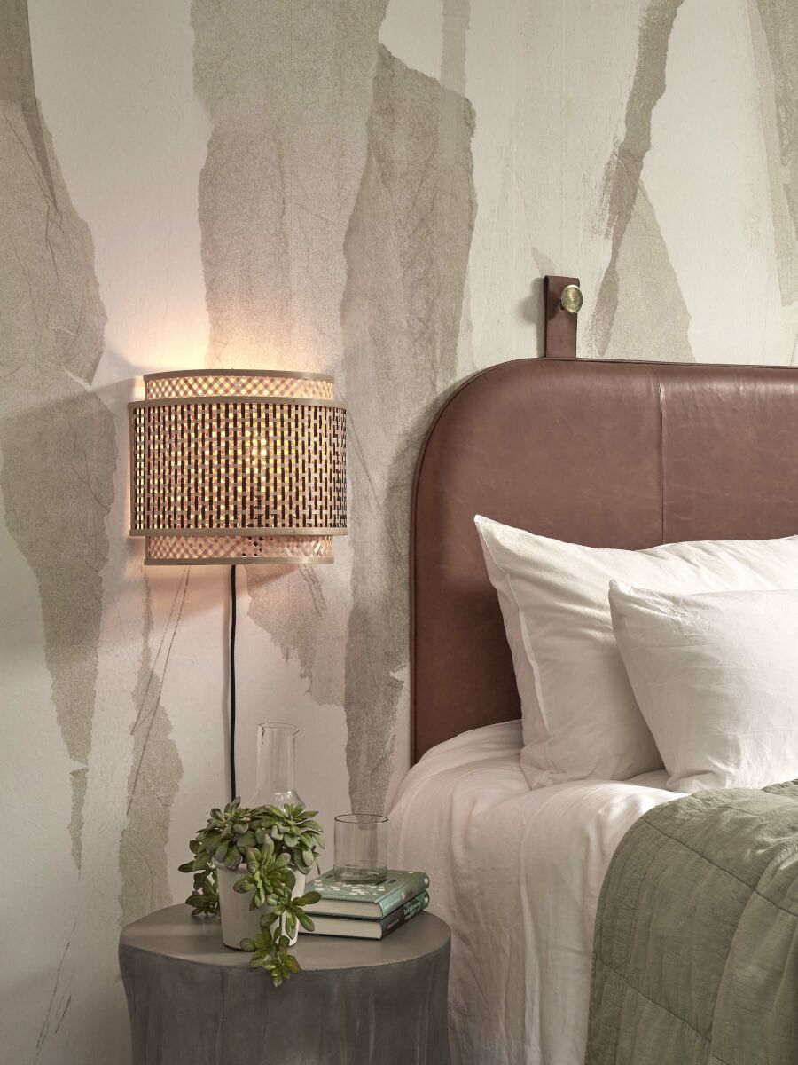 bamboe-bohemian-wandlamp-naturel-zwart-good-mojo-bhutan-variant-image4