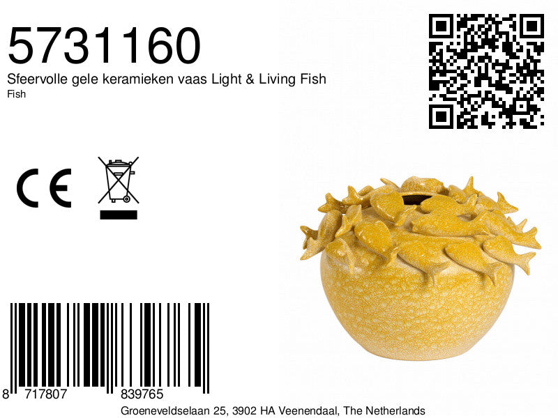 sfeervolle-gele-keramieken-vaas-light-living-fish-variant-image8a
