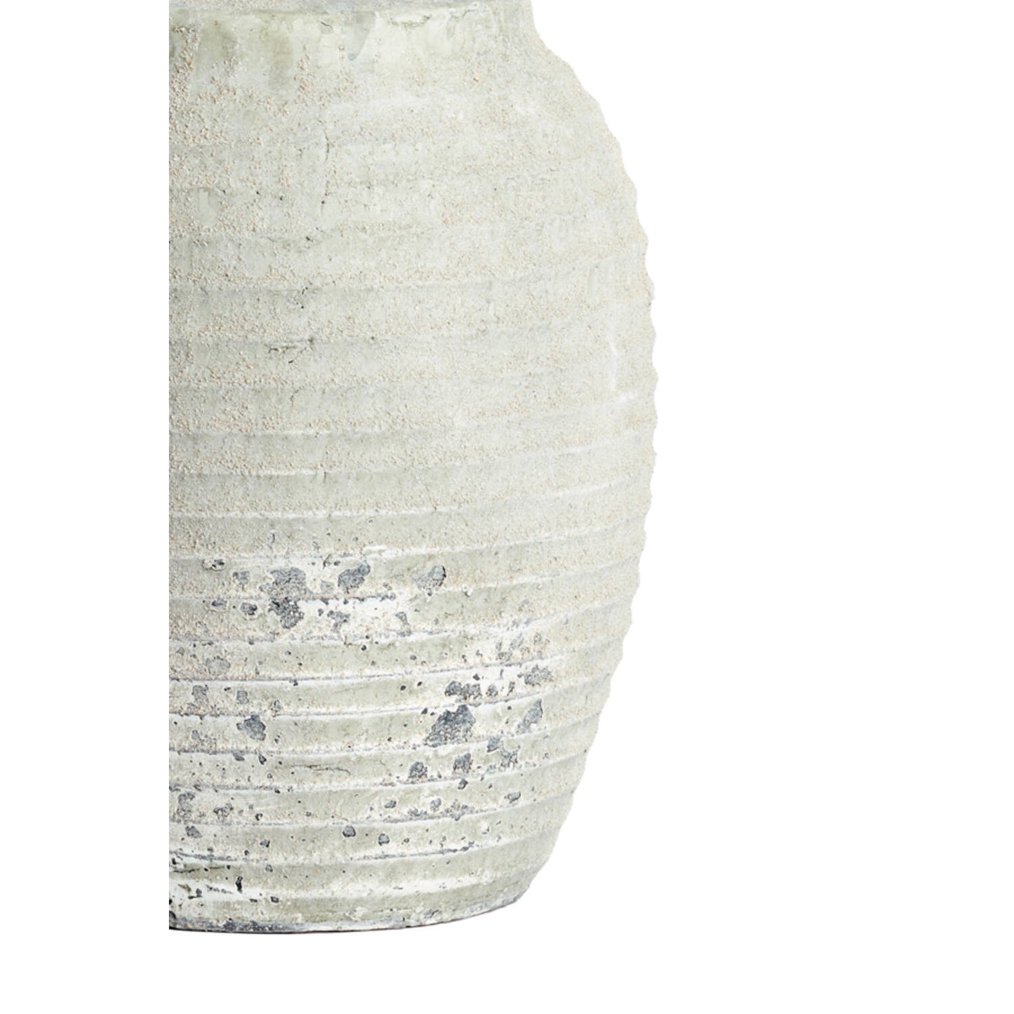 keramische-lampvoet-met-structuur-in-grijs-light-living-cassaro-variant-image2