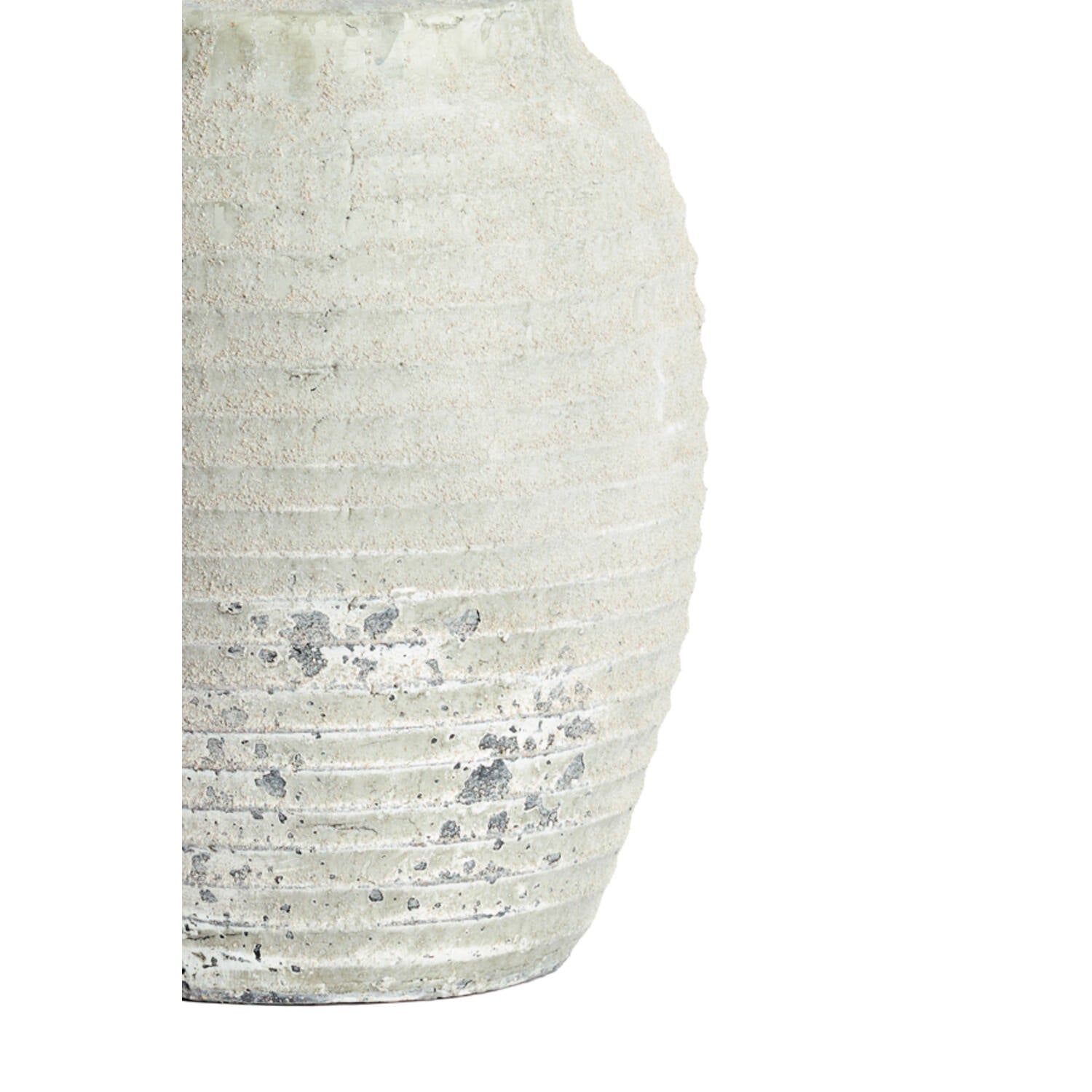 keramische-lampvoet-met-structuur-in-grijs-light-living-cassaro-variant-image2