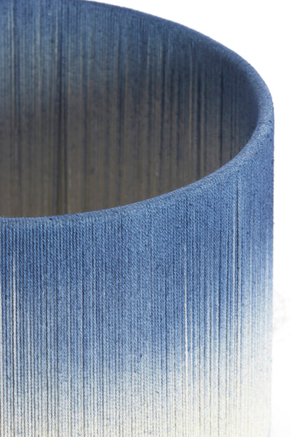 blauwe-ombre-lampenkap-cilindervormig-light-living-tossa-variant-image5