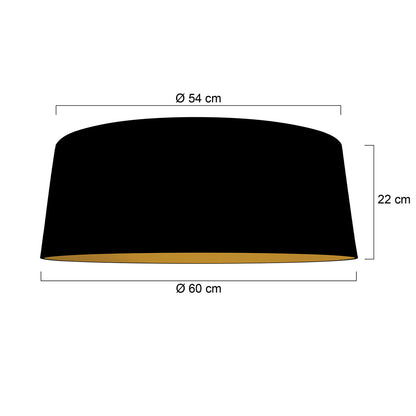 zwarte-conische-kap-gouden-binnenkant-steinhauer-variant-image7
