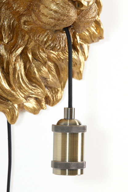 klassieke-gouden-wandlamp-leeuwenkop-light-living-lion-variant-image7