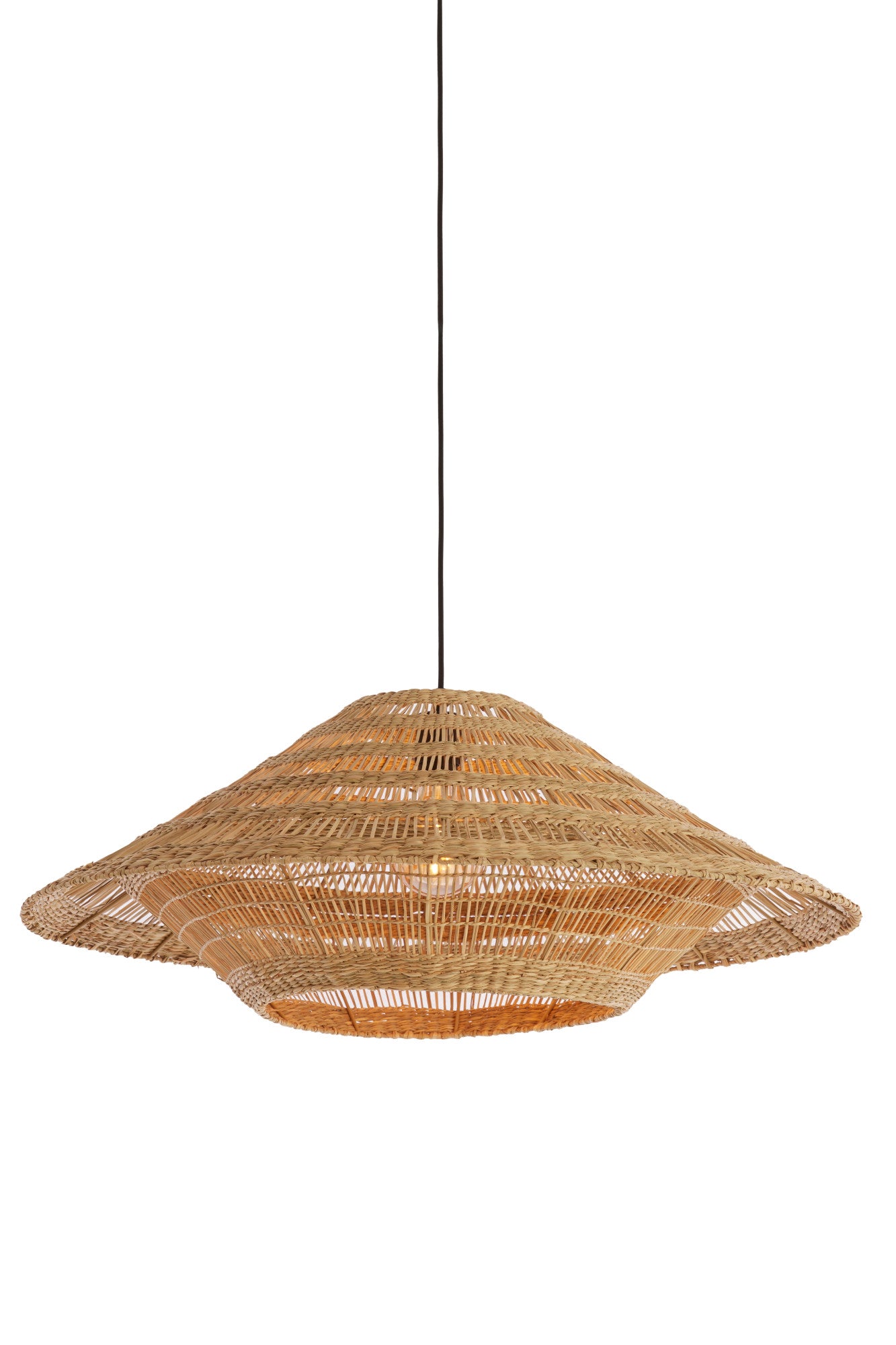 zeegras-hanglamp-naturel-bohemian-light-living-owana-variant-image1