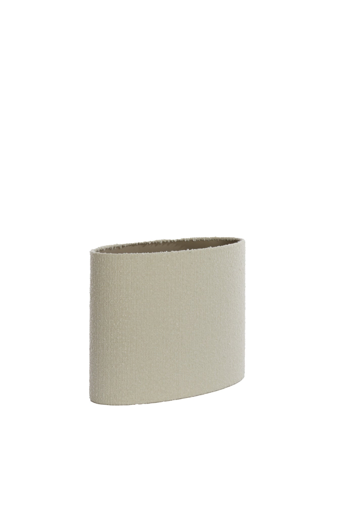 beige-cilinderlampenkap-voor-sfeervolle-verlichting-light-living-bolero-variant-image2