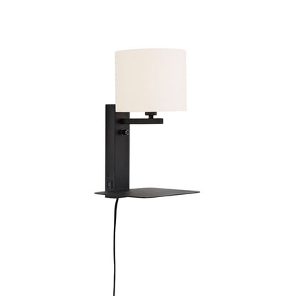 witte-wandlamp-plateau-its-about-romi-florence-main-image