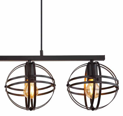 hanglamp-zwart-metaal-retro-globo-tamara-variant-image2