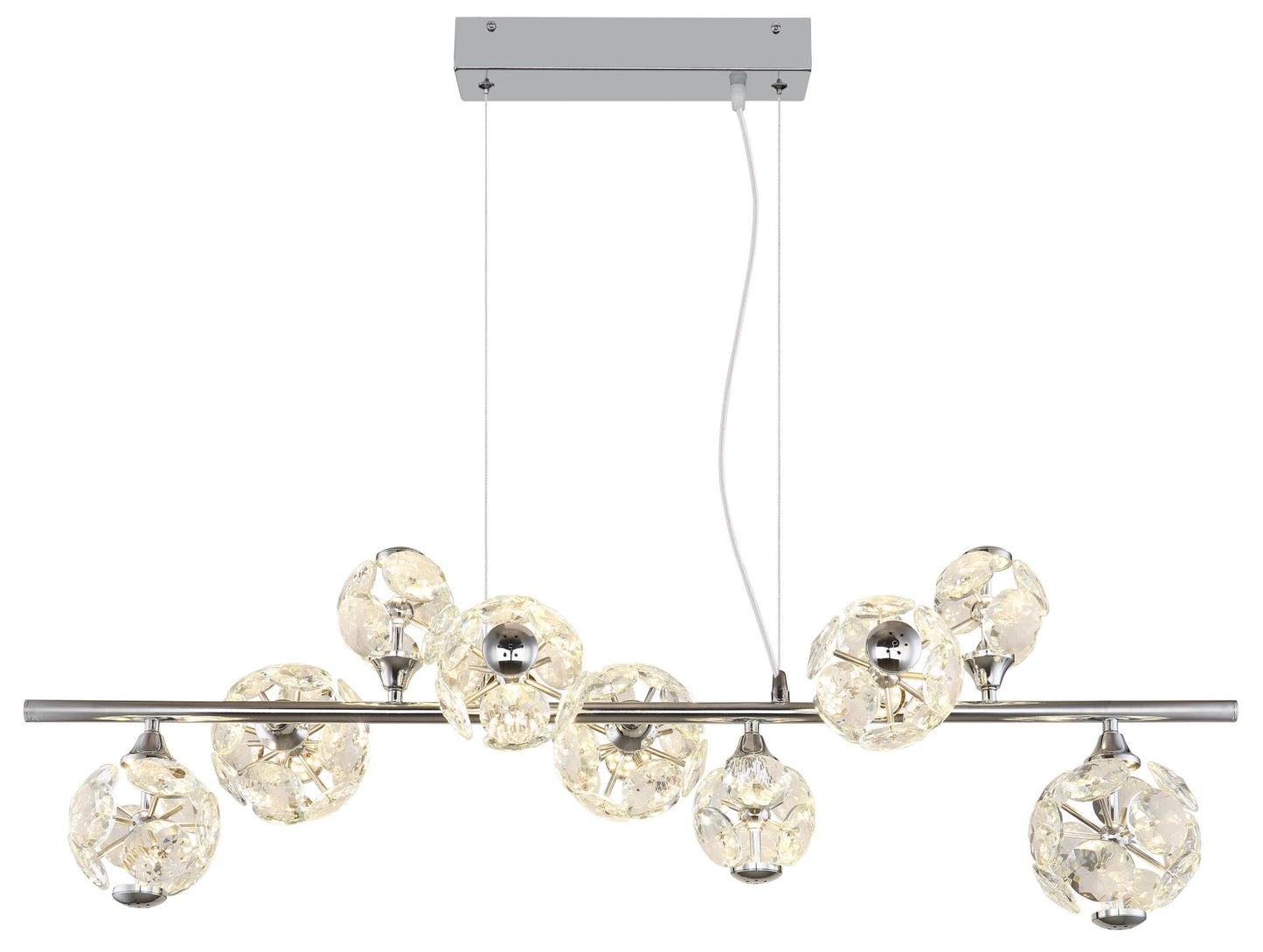 elegante-hanglamp-met-kristallen-bollen-virina-variant-image2