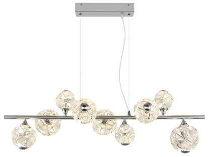 elegante-hanglamp-met-kristallen-bollen-virina-variant-image2