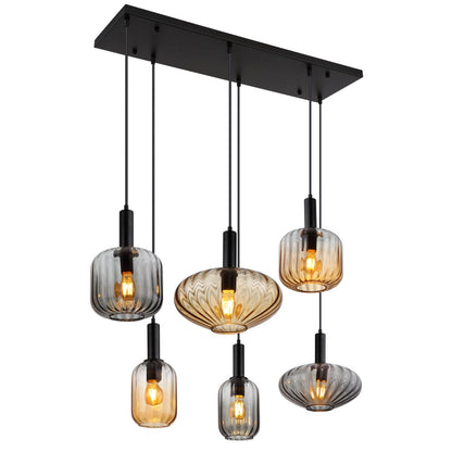 moderne-rechthoekige-hanglamp-matzwart-met-glas-valletta-main-image