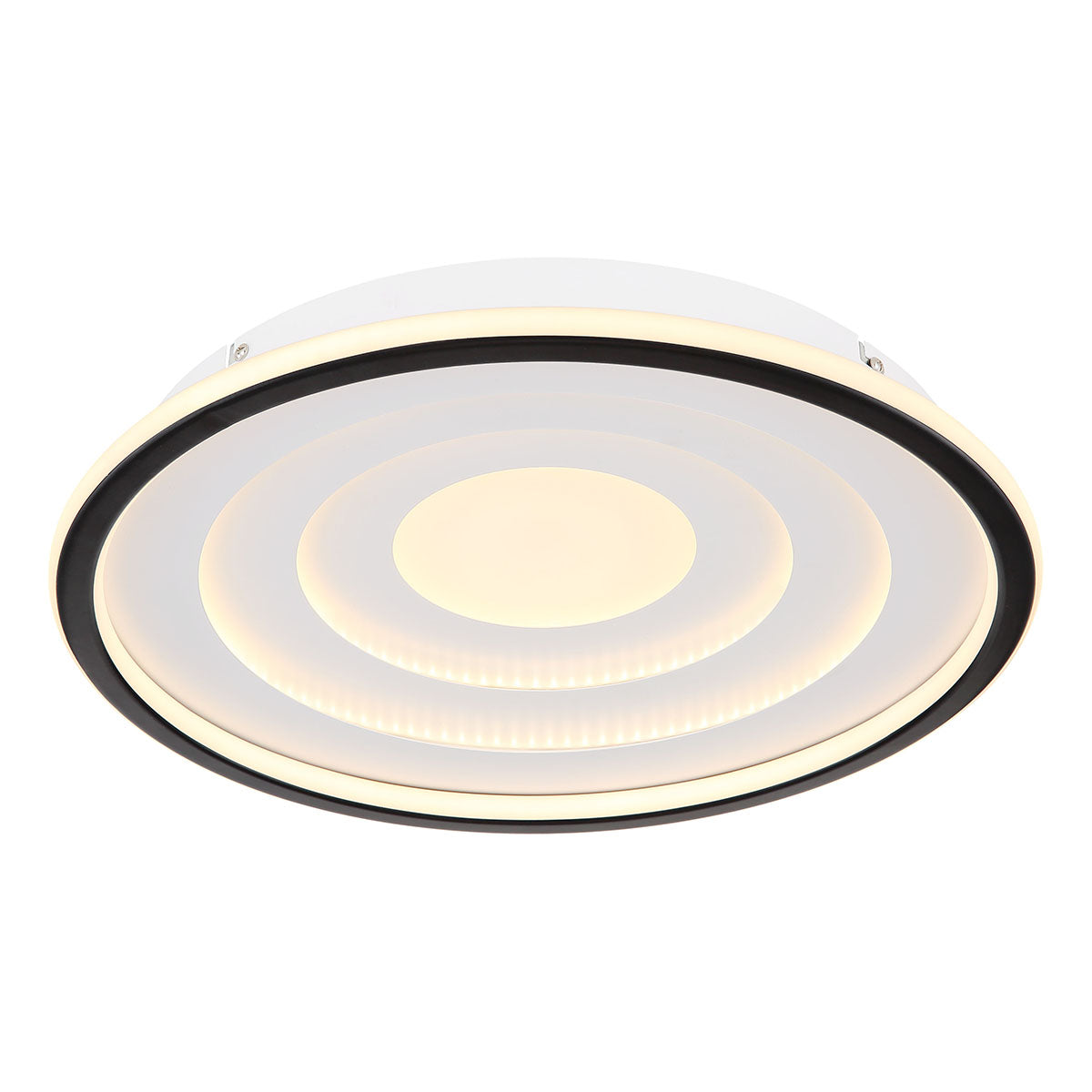 metalen-witte-moderne-plafondlamp-globo-foppa-main-image