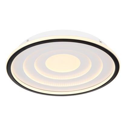 metalen-witte-moderne-plafondlamp-globo-foppa-main-image