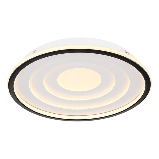 metalen-witte-moderne-plafondlamp-globo-foppa-main-image