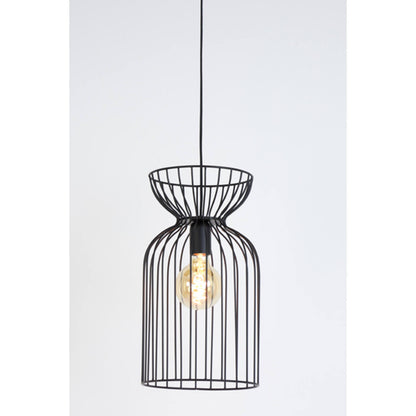 industriele-zwarte-draad-hanglamp-light-living-lazar-variant-image1