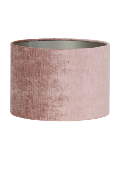 fluwelen-lampenkap-oudroze-light-living-gemstone-variant-image1