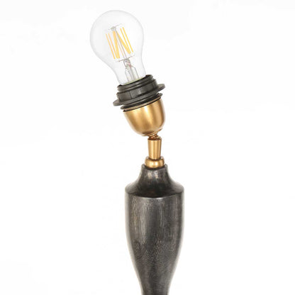 glanzende-vloerlamp-met-rieten-kap-anne-light-home-bois-variant-image12