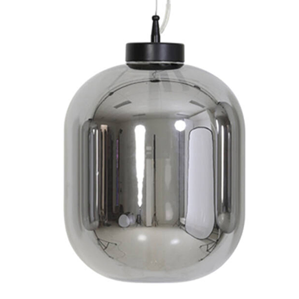 retro-zilveren-hanglamp-rookglas-light-living-julia-main-image