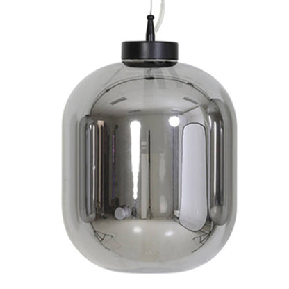 retro-zilveren-hanglamp-rookglas-light-living-julia-main-image