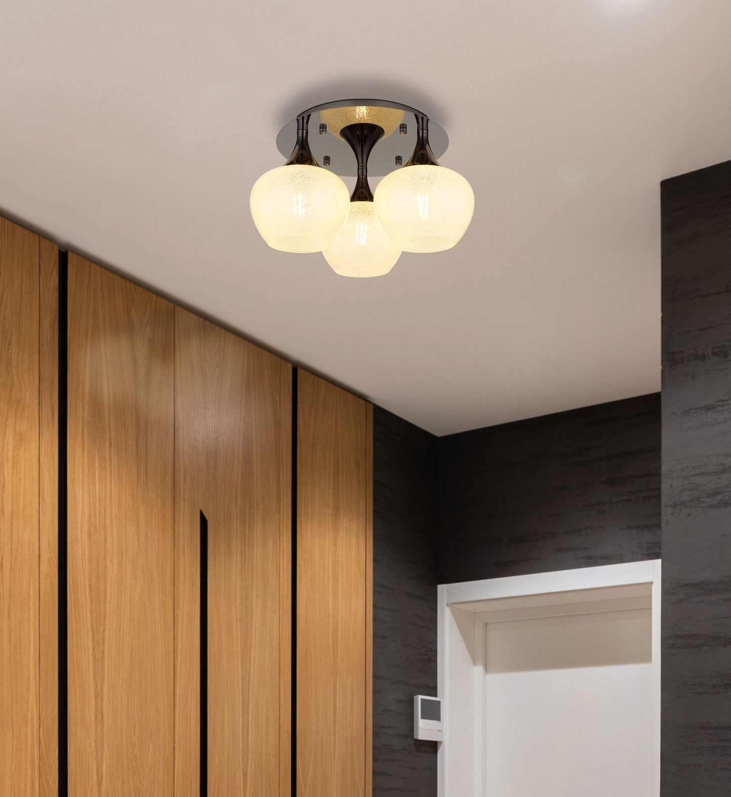 rond-zwarte-chroom-plafondlamp-met-kristallen-maxy-variant-image5