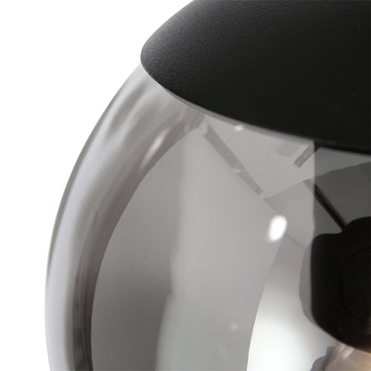 videlamp-zwart-met-rookglas-steinhauer-bollique-led-variant-image4