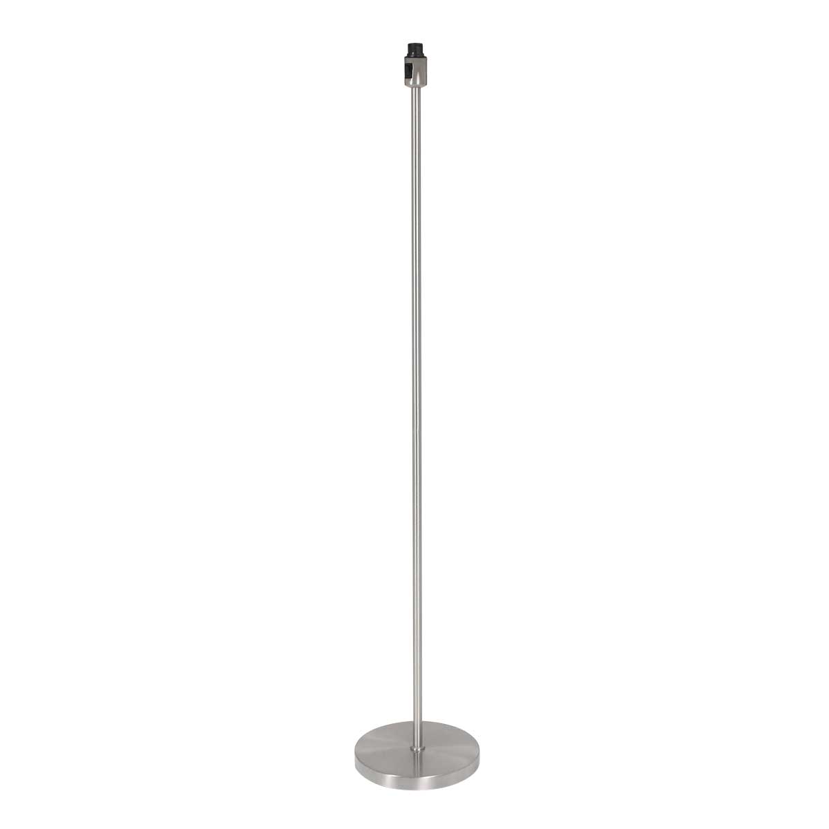 minimalistische-vloerlamp-voet-geborsteld-staal-mexlite-noor-variant-image1