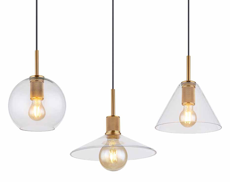 klassieke-messing-hanglamp-metaal-globo-adara-variant-image2