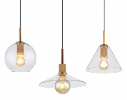klassieke-messing-hanglamp-metaal-globo-adara-variant-image2