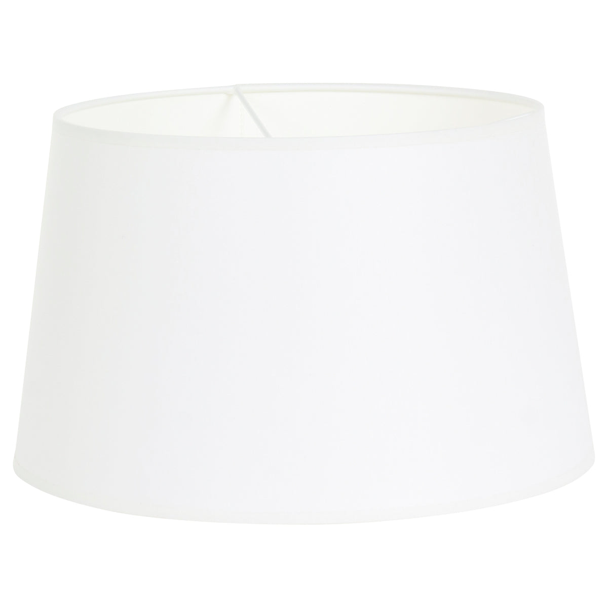 wandlamp-met-uitklaparm-steinhauer-prestige-chic-variant-image6