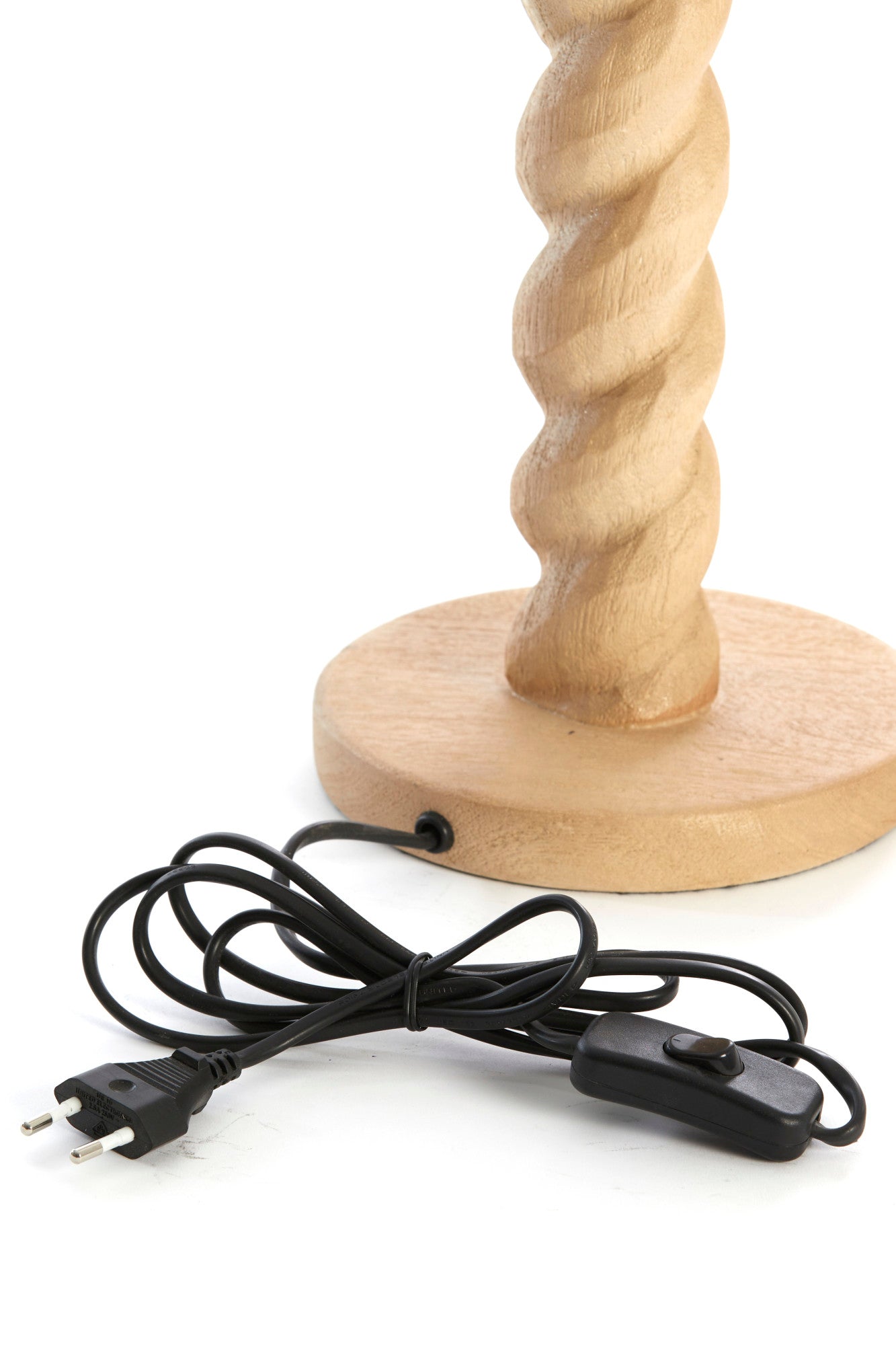 houten-lampvoet-gedraaid-light-living-nanno-variant-image7