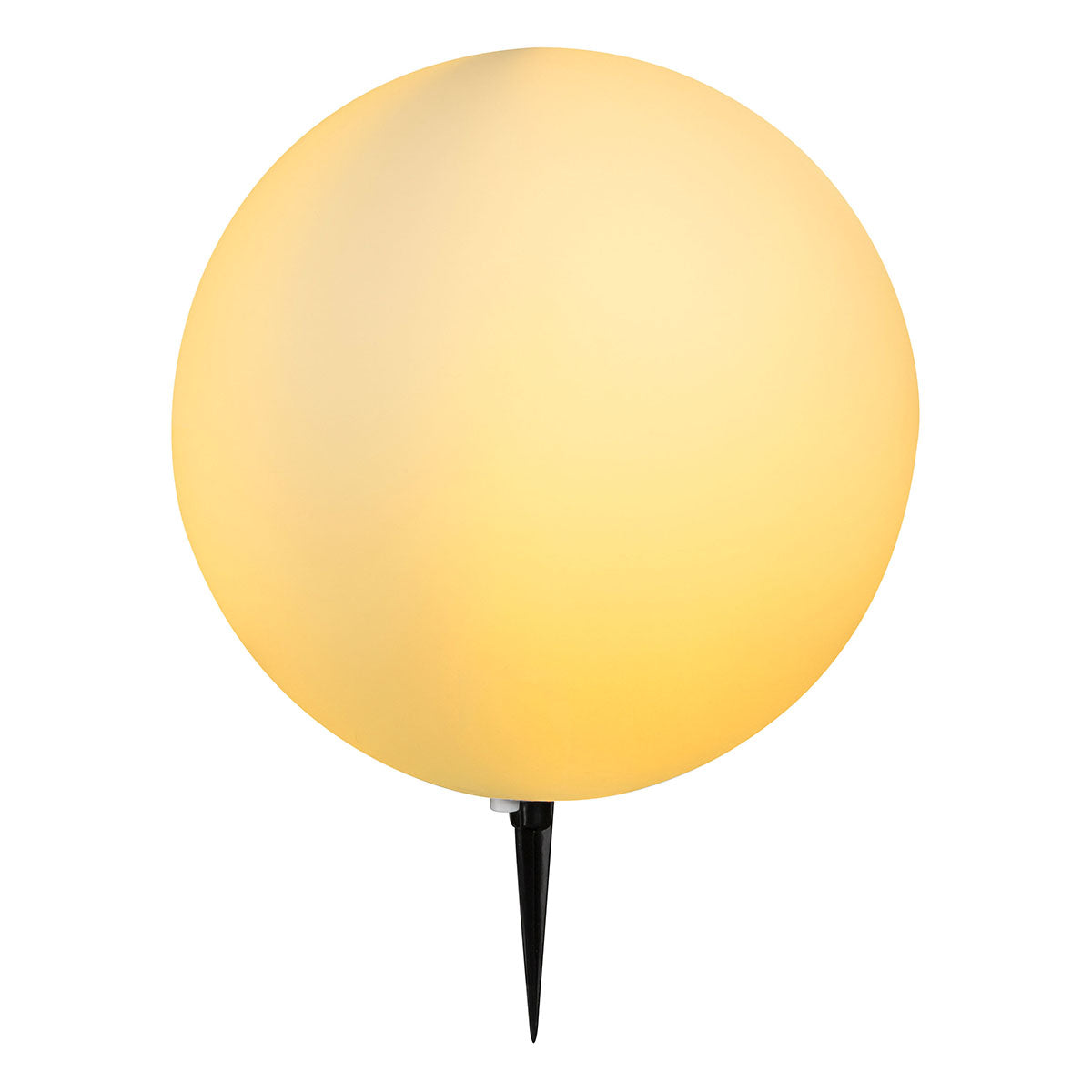 witte-bol-moderne-buitenlamp-globo-toula-main-image