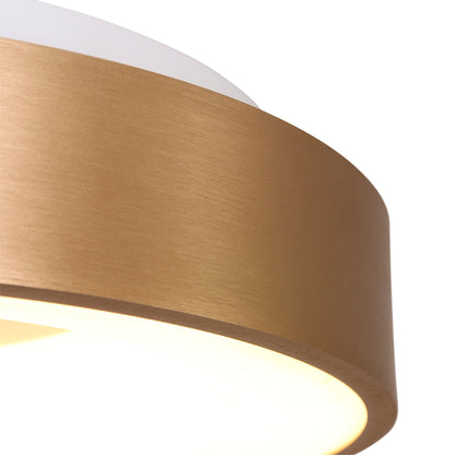 gouden-plafondlamp-steinhauer-ringlede-variant-image4