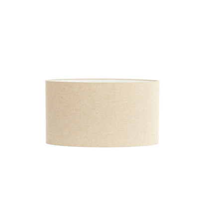 beige-cilindervormige-lampenkap-stof-light-living-livigno-main-image