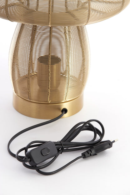 gouden-draadlamp-schaduwontwerp-light-living-mushroom-variant-image5