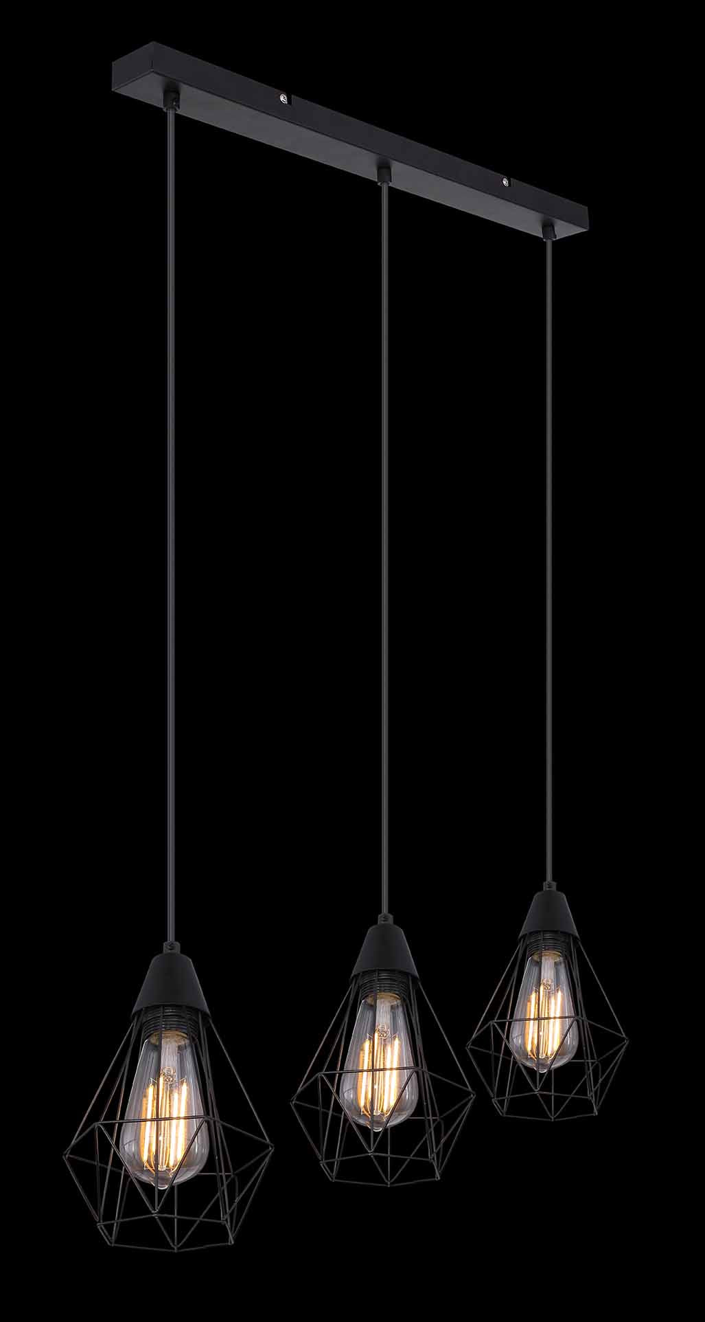 zwarte-retro-metalen-hanglamp-globo-isabella-variant-image3