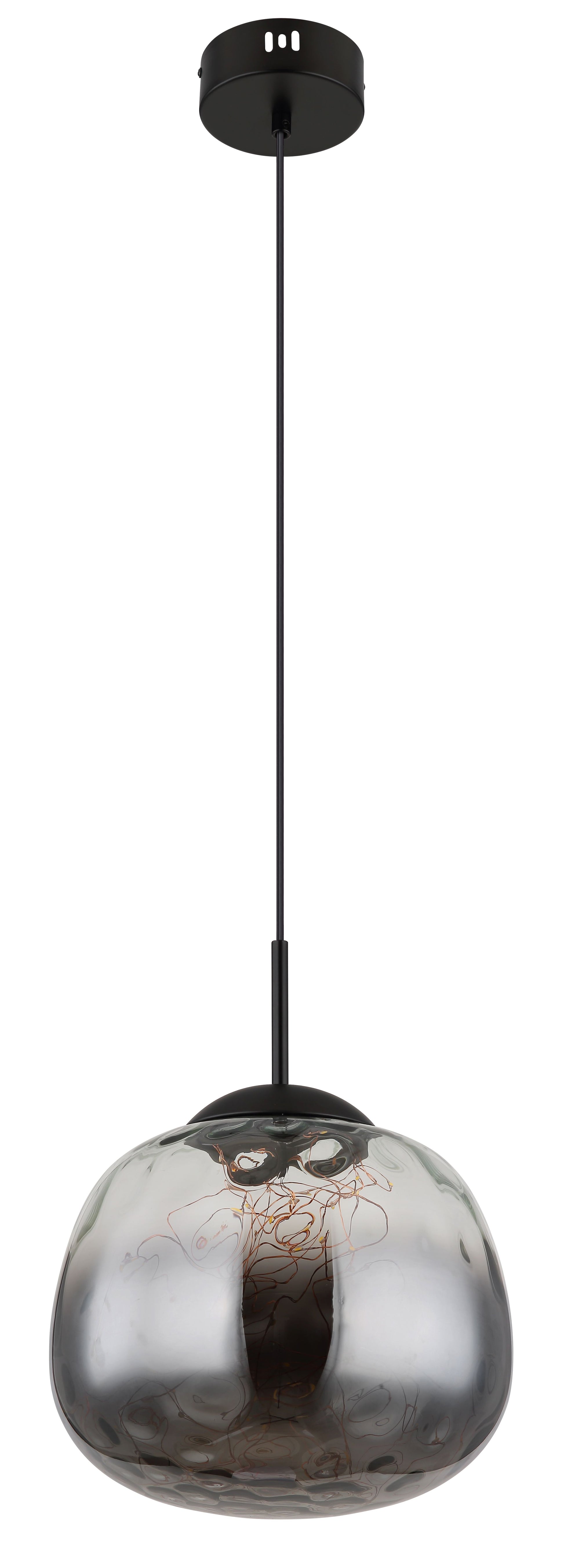 mooie-ronde-hanglamp-met-glazen-kap-firefly-variant-image1