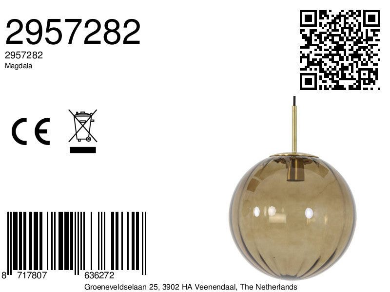 retro-rookglazen-bol-hanglamp-met-goud-light-living-magdala-variant-image8a