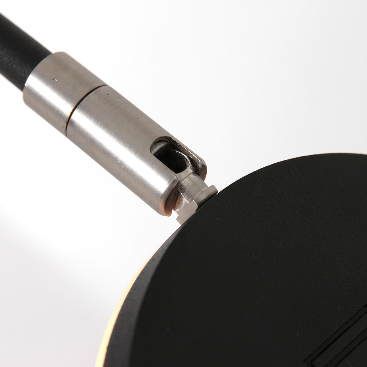 oplaadbare-moderne-zwarte-vloerlamp-met-zwenk-dimfunctie-steinhauer-soleil-variant-image12