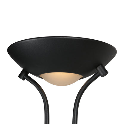 zwarte-2-lichts-vloerlamp-met-uplighter-en-flexibele-leesarm-mexlite-curtis-variant-image5