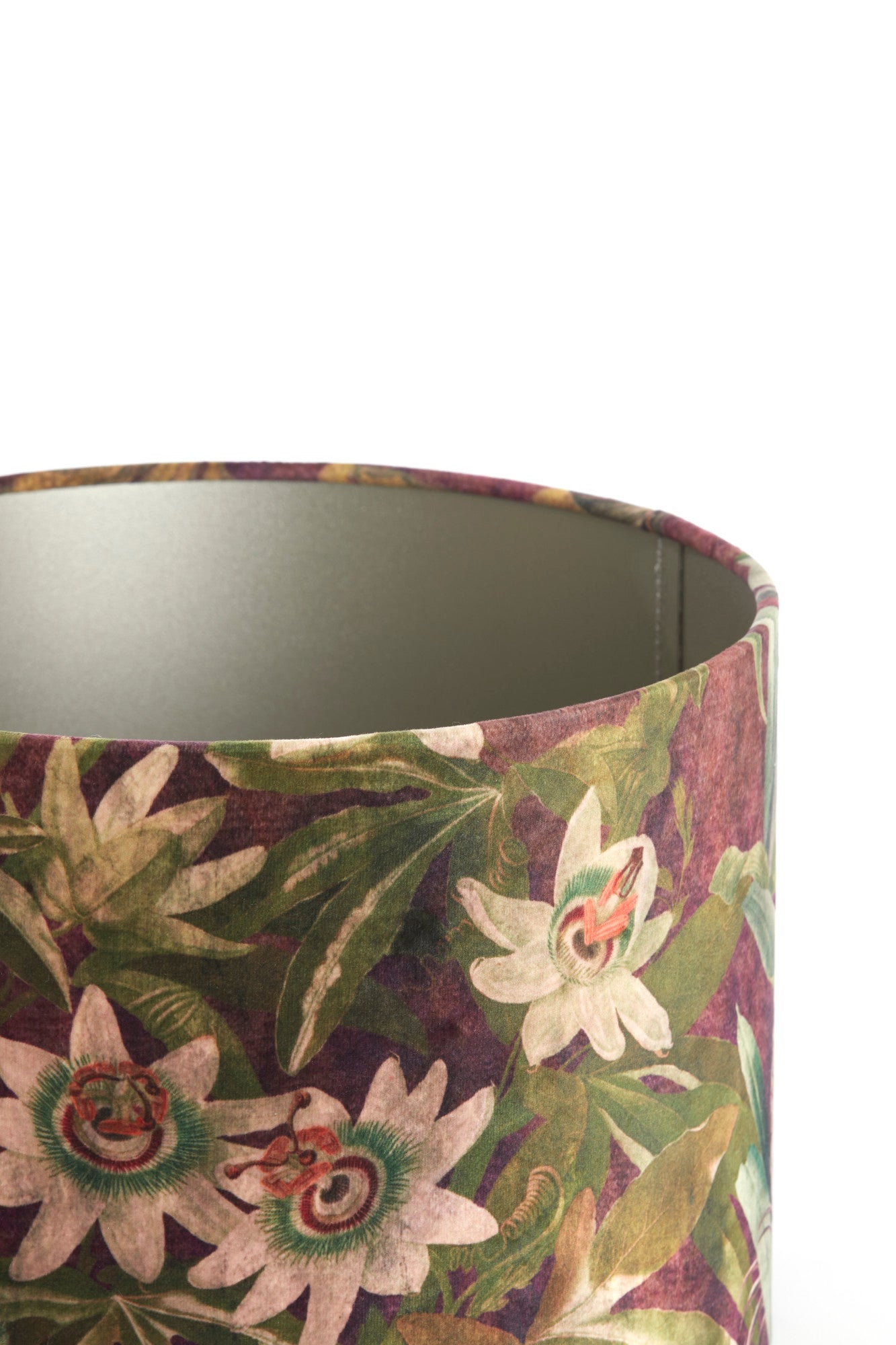 lampenkap-met-botanische-print-light-living-passion-variant-image2