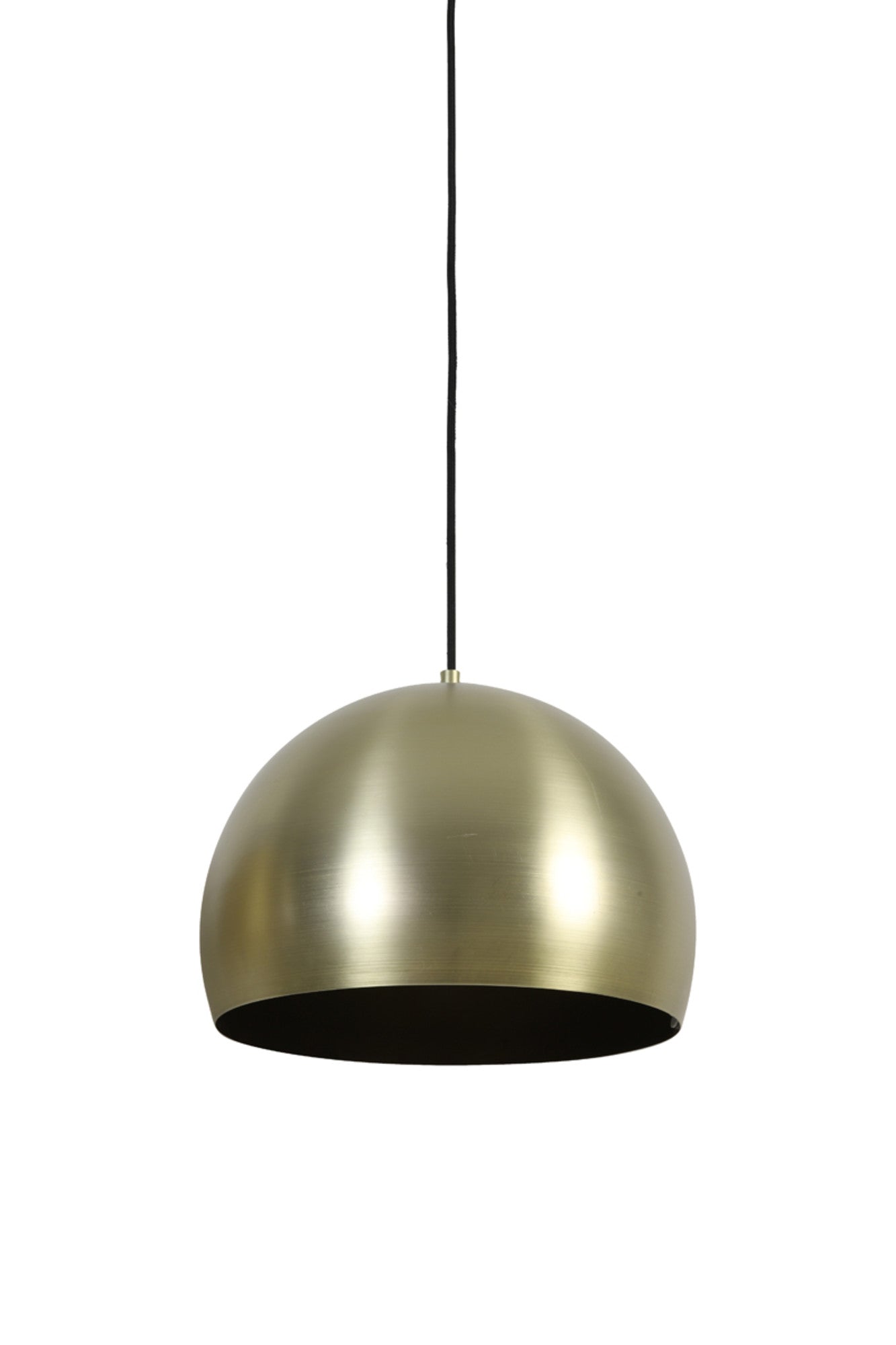 klassieke-gouden-hanglamp-drie-lichtpunten-light-living-jaicey-variant-image7