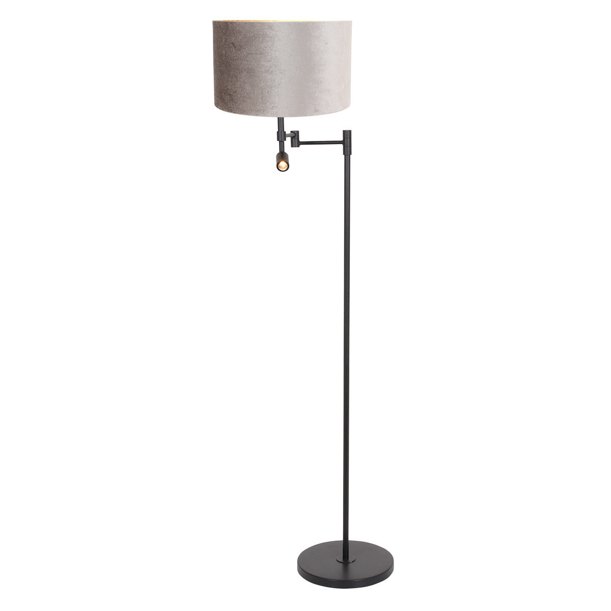 moderne-vloerlamp-steinhauer-stang-variant-image1