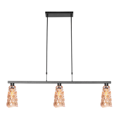 amberkleurige-hanglamp-glas-steinhauer-vidrio-main-image