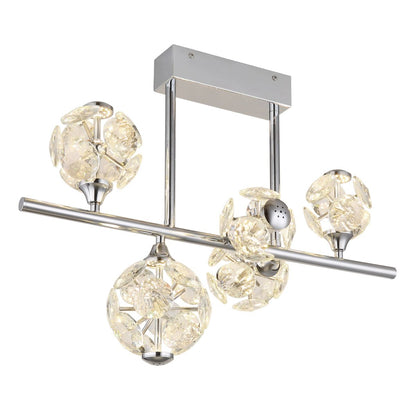 moderne-plafondlamp-met-chroom-en-kristallen-virina-main-image