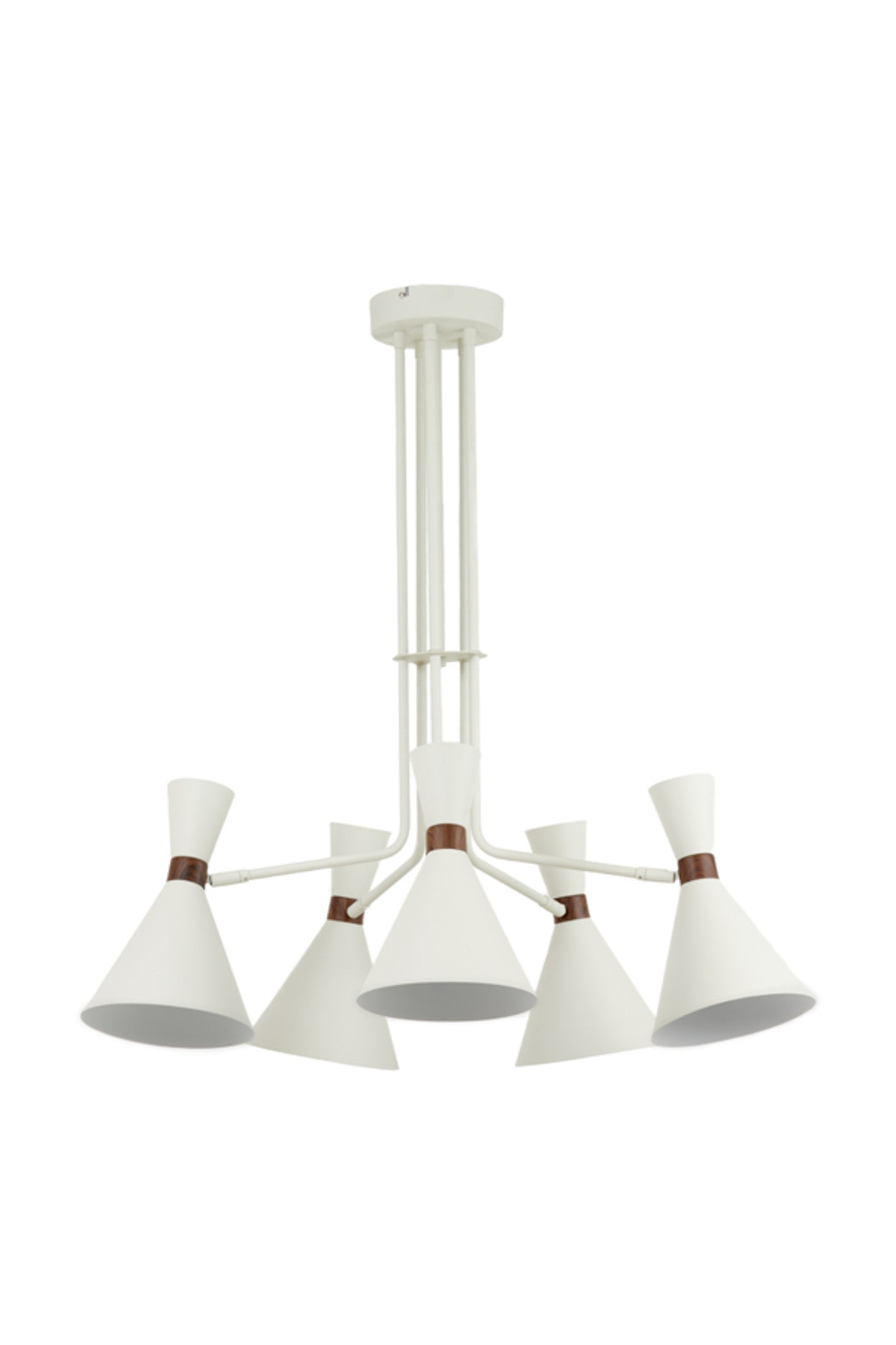 vintage-hanglamp-in-wit-metaal-light-living-hoodies-variant-image1