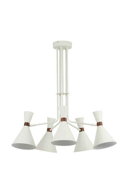 vintage-hanglamp-in-wit-metaal-light-living-hoodies-variant-image1