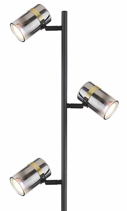 zwarte-vloerlamp-3-spotspaal-goudaccent-globo-trabby-variant-image1